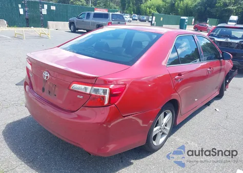 2024 Infiniti Qx60 Sensory from USA, damaged, VIN 5N1DL1GS9RC340132